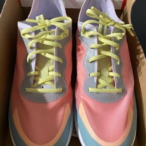 NIKE AIR MAX DIA SE NEW SIZE 8